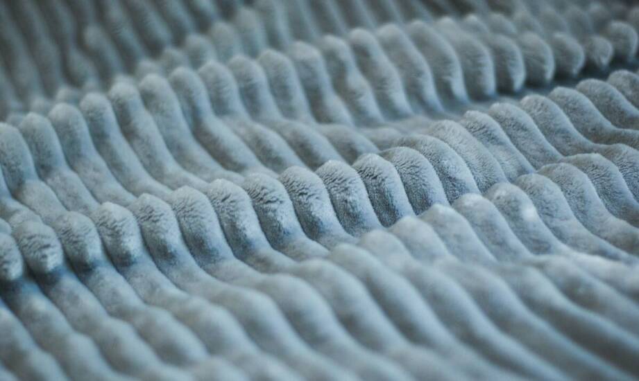 Włókniny G4 – kluczowe właściwości i zastosowania w systemach filtracji