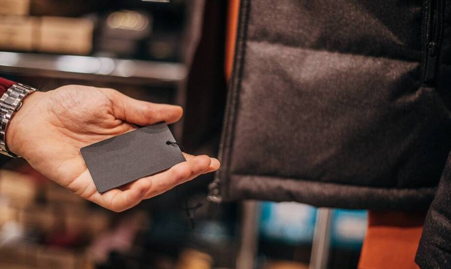 Filtr kieszeniowy G4 – najważniejsze informacje i praktyczne zastosowania