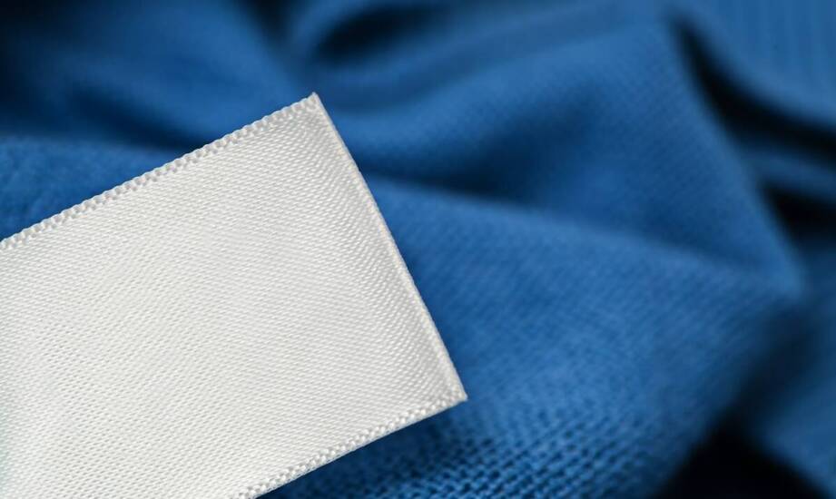 Włóknina filtracyjna G4 – właściwości, zastosowania i zalety w filtracji powietrza