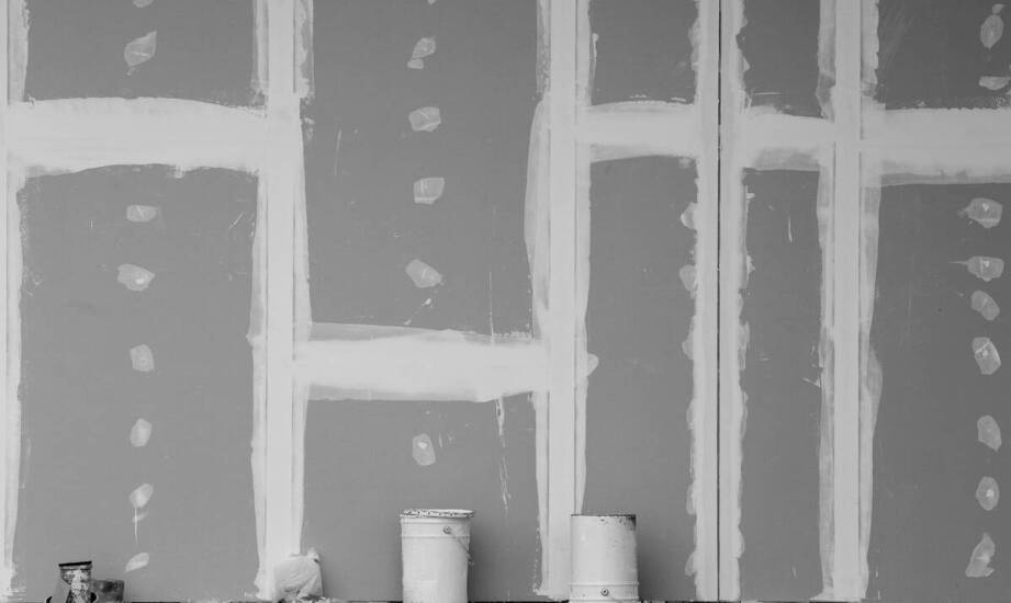 Jakie filtry do komory lakierniczej zapewniają skuteczną filtrację powietrza?