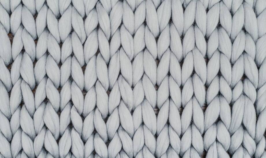 Jak działa włóknina G4 i jakie ma znaczenie w oczyszczaniu powietrza?