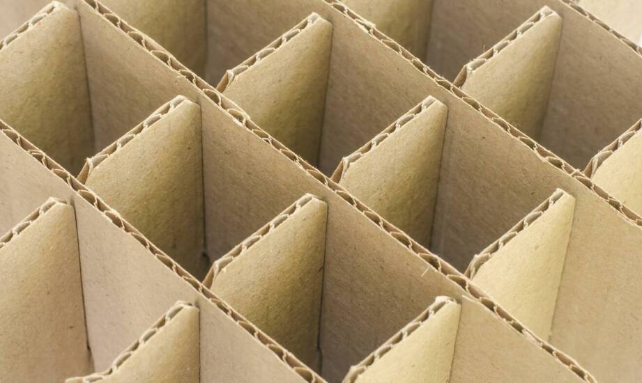 Filtry kartonowe – budowa, skuteczność i zastosowanie w systemach filtracji