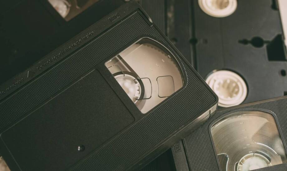 Filtry kasetowe – budowa, zastosowania i znaczenie w systemach filtracji