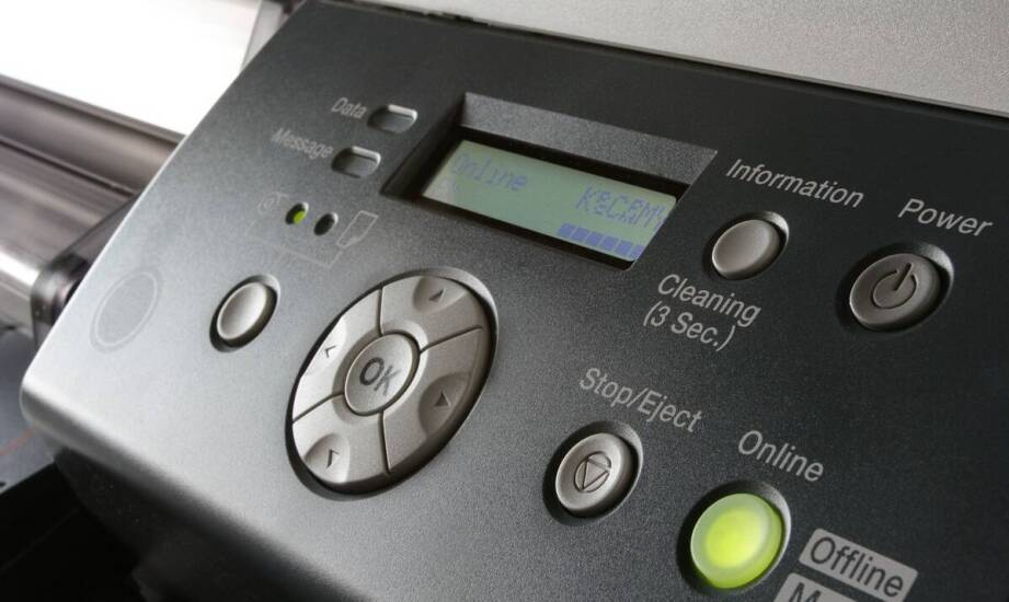 Jak działa filtr kasetowy G4 i jakie ma znaczenie w systemach wentylacji