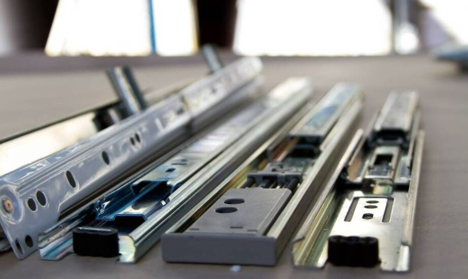 Filtr kasetowy – budowa, działanie oraz zastosowania w różnych branżach