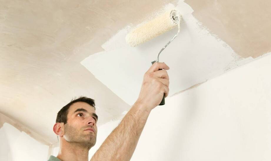 Filtr sufitowy do lakierni – kluczowe funkcje i znaczenie w procesie lakierowania