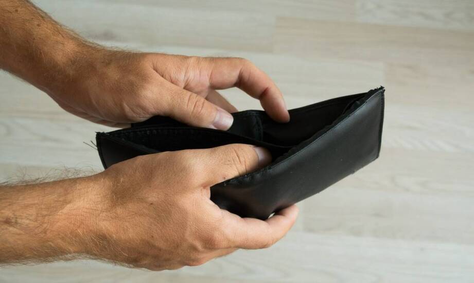 Filtr kieszeniowy G4 – zastosowanie, budowa i skuteczność w systemach filtracji