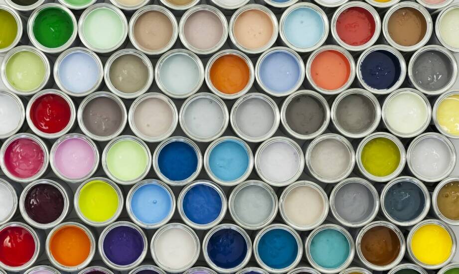 Czym kierować się przy wyborze filtrów do kabin lakierniczych? Najnowsze rozwiązania