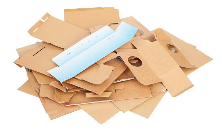 Filtry kartonowe w systemach filtracji – jakie pełnią funkcje i jak działają?