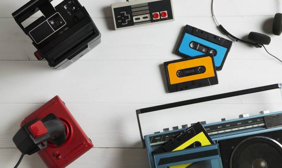 Filtry kasetowe – zastosowania, zalety i wpływ na jakość powietrza