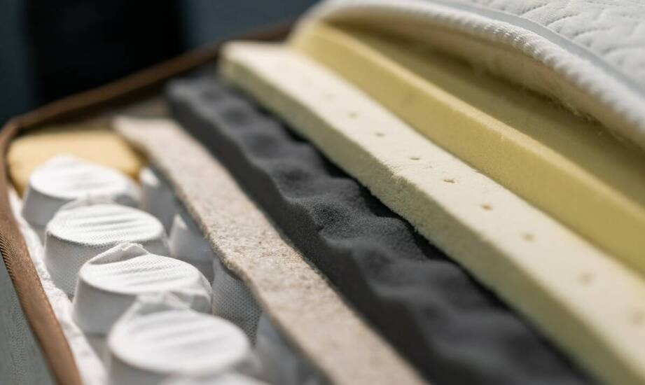 Budowa i zastosowanie filtrów kieszeniowych w różnych systemach wentylacji