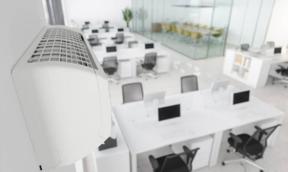 Włóknina filtracyjna G4 – zastosowania, działanie i znaczenie w wentylacji