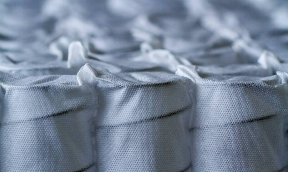 Najważniejsze właściwości włókniny G3 oraz jej rola w oczyszczaniu powietrza