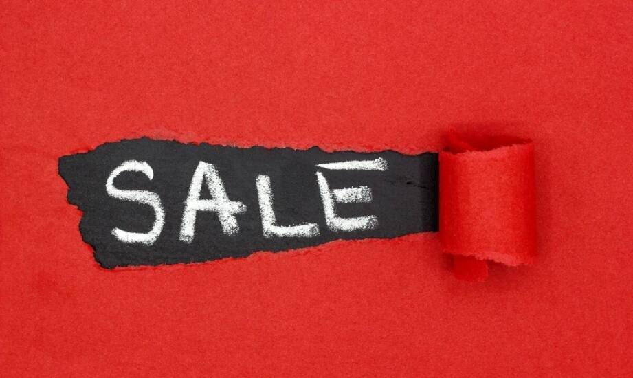 Zakręcarki do opakowań – zastosowanie, rodzaje i kluczowe zalety urządzeń