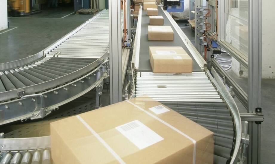 Proces dystrybucji maszyn pakujących – etapy, wymagania i kluczowe aspekty