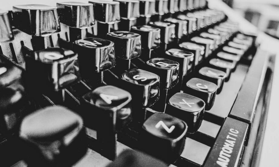 Rodzaje klawiatur mechanicznych – kluczowe różnice i zastosowania