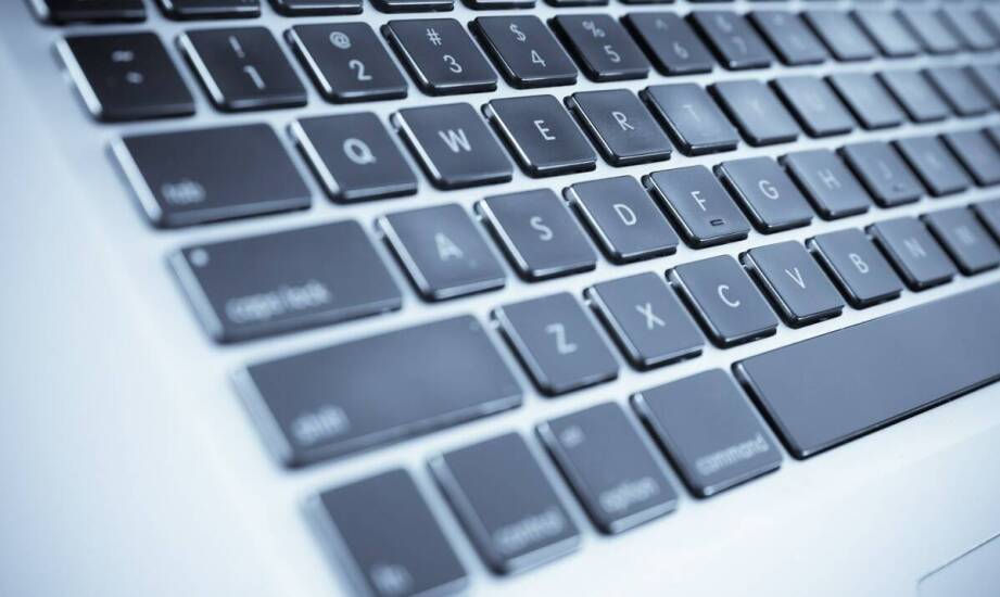 Popularne mity o klawiaturach mechanicznych – fakty kontra wyobrażenia