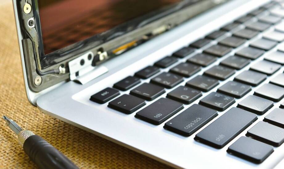 Klawiatury split w codziennym użytkowaniu – komfort i ergonomia pisania