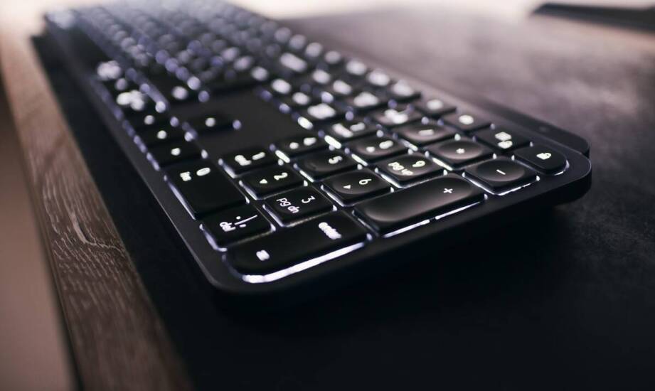 Klawiatury mechaniczne – jak działają i dlaczego zyskują na popularności