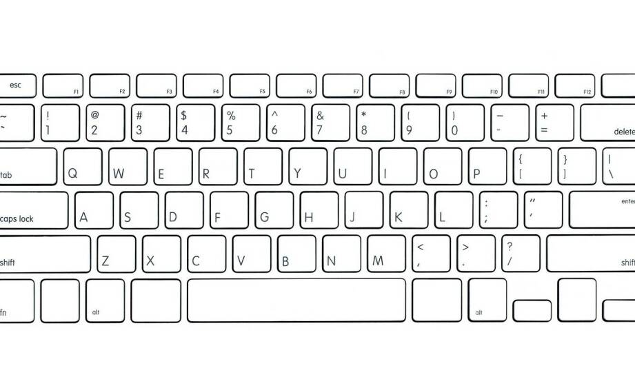 Czym kierować się przy wyborze klawiatury typu split? Przegląd możliwości