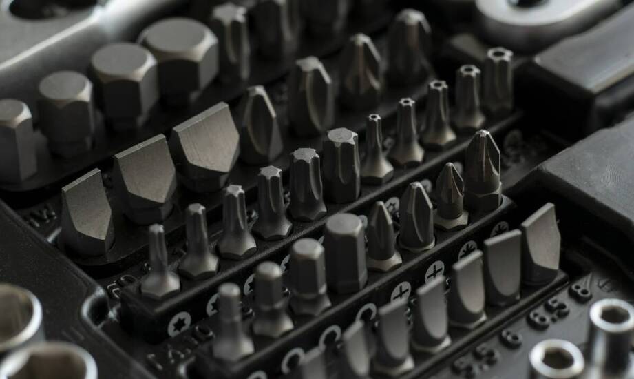 Klawiatury mechaniczne – jakie cechy doceniają specjaliści i pasjonaci?