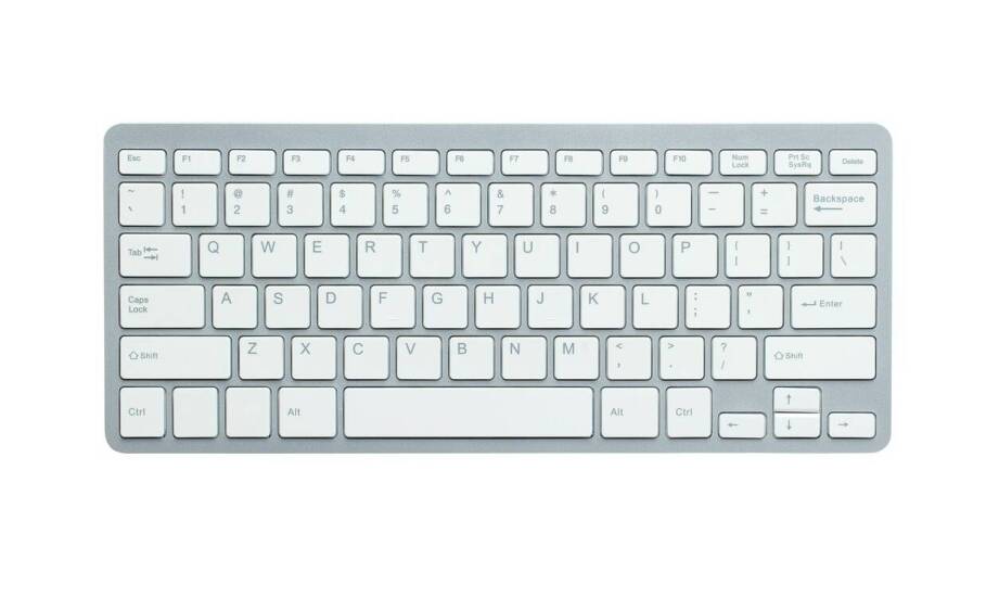 Klawiatury mechaniczne – jak wybrać odpowiedni model do codziennego użytku