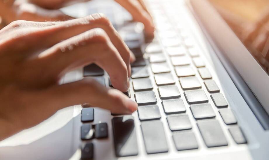 Najważniejsze rozwiązania w klawiaturach cenionych przez wymagających użytkowników