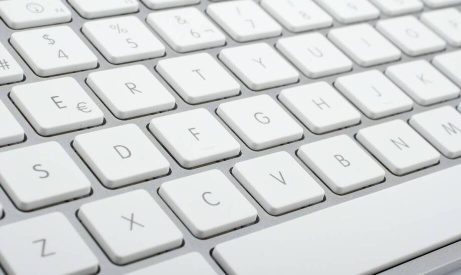 Klawiatury mechaniczne – jak działają przełączniki i jakie mają znaczenie