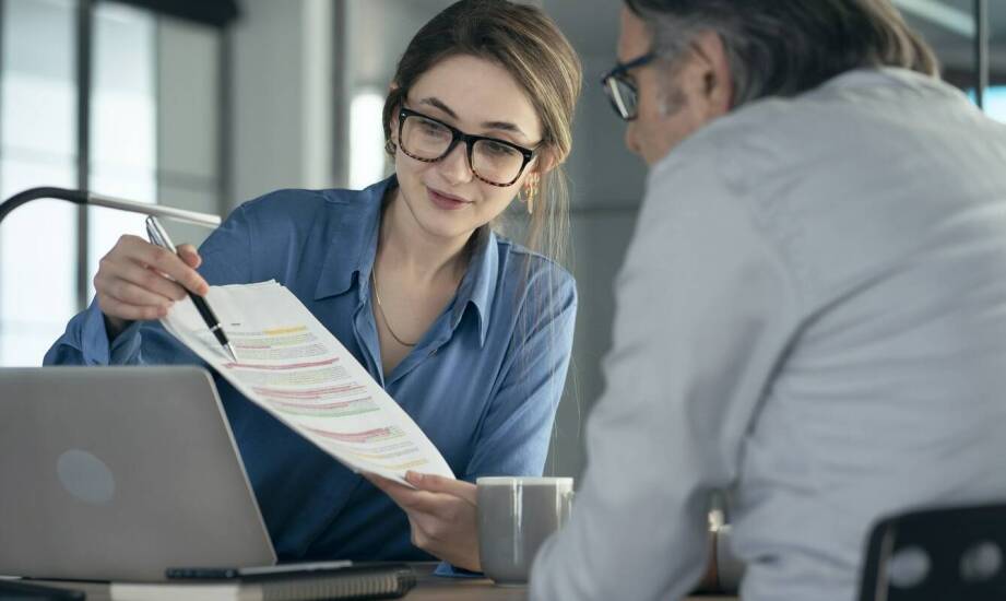 Znaczenie oceny ryzyka zawodowego w bezpieczeństwie pracy – co warto wiedzieć