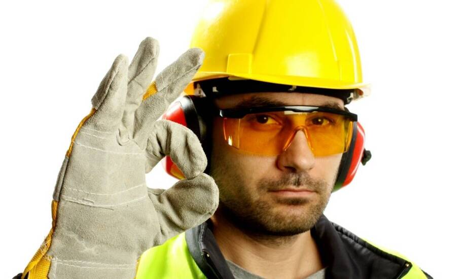 Rola specjalisty ds. BHP w budowaniu bezpiecznego środowiska pracy