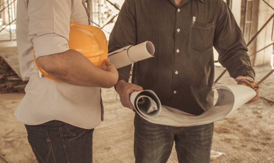 Uzgodnienia sanitarne w budownictwie — kluczowe zasady i wymogi dla inwestorów