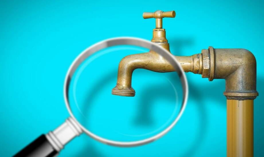 Inspekcja sanitarna – na czym polega i kiedy może być przeprowadzona