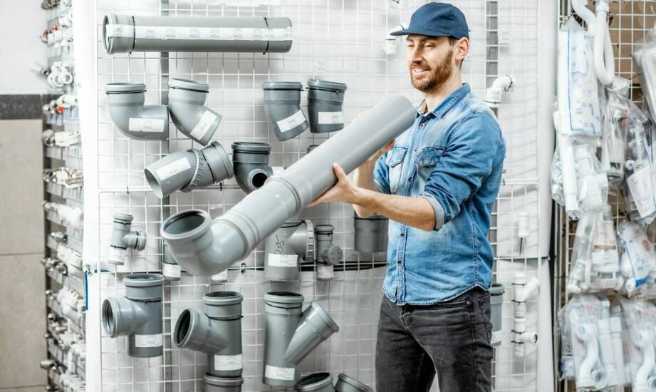 Instalacje wodno-kanalizacyjne – podstawy, budowa i zastosowanie w domu