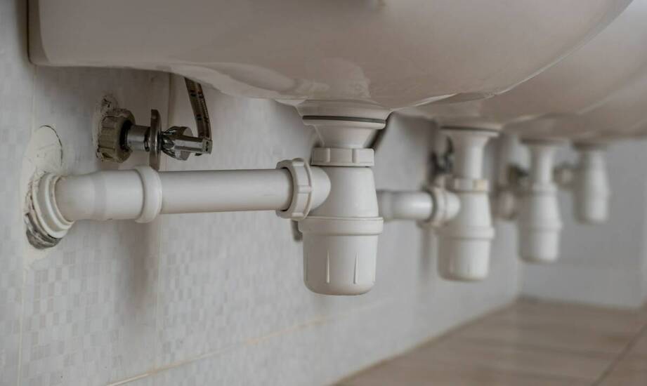Instalacje sanitarne w domu i firmie – funkcje, rodzaje i zastosowania