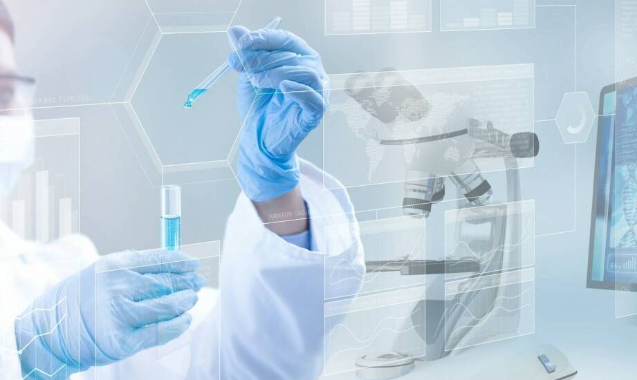 Technika sanitarna – najważniejsze technologie i zastosowania w budownictwie