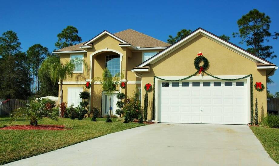 Całoroczne domki w górach – najważniejsze zalety i możliwości wypoczynku