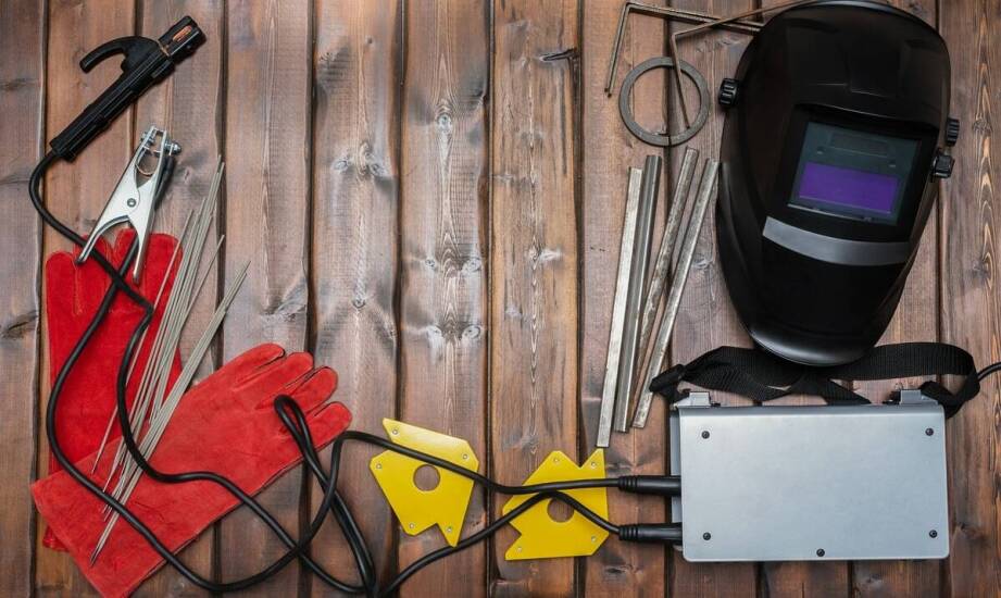 Całoroczne domki w Beskidach – zalety, inspiracje i pomysły na wypoczynek