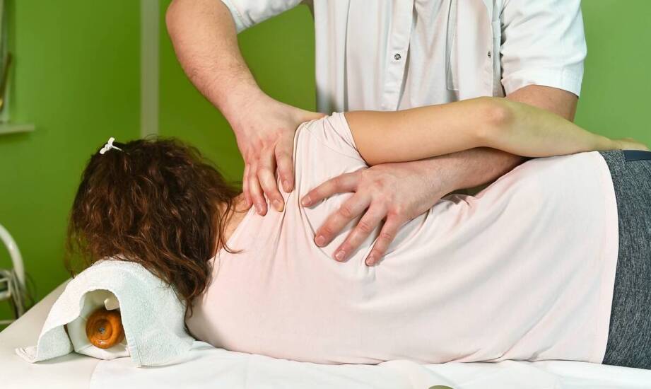 Rehabilitacja – kluczowe etapy, cele i znaczenie w leczeniu urazów