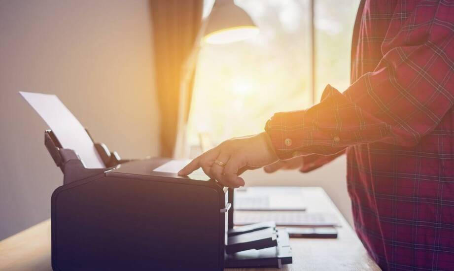 Najważniejsze zmiany w przepisach dotyczących kadr i płac w 2024 roku