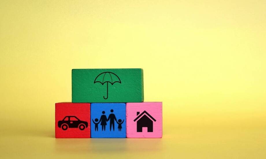 Jak działają ubezpieczenia i jakie rodzaje polis warto znać?