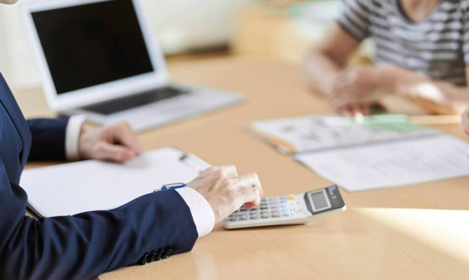 Rola biura rachunkowego w rozwoju małych i średnich przedsiębiorstw