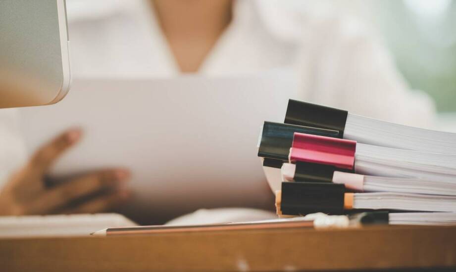 Jakie sprawy można powierzyć biuru rachunkowemu i dlaczego warto to zrobić