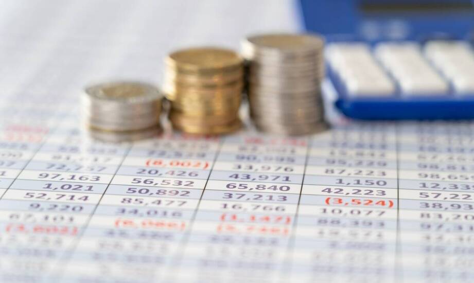 Czym zajmuje się księgowość i jakie są jej zadania w firmie?