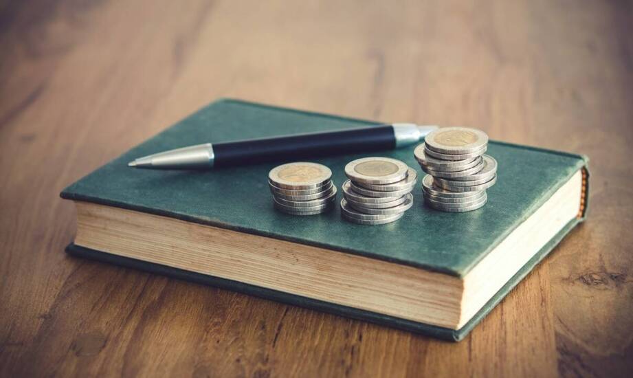 Księgowość bez tajemnic – najważniejsze informacje o biurach rachunkowych