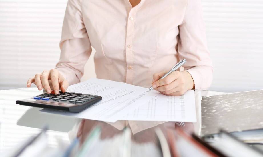 Jak zmienia się rola biura rachunkowego w cyfrowej rzeczywistości biznesu