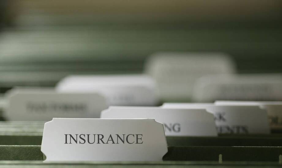Najważniejsze informacje o polisach i ubezpieczeniach – co warto wiedzieć