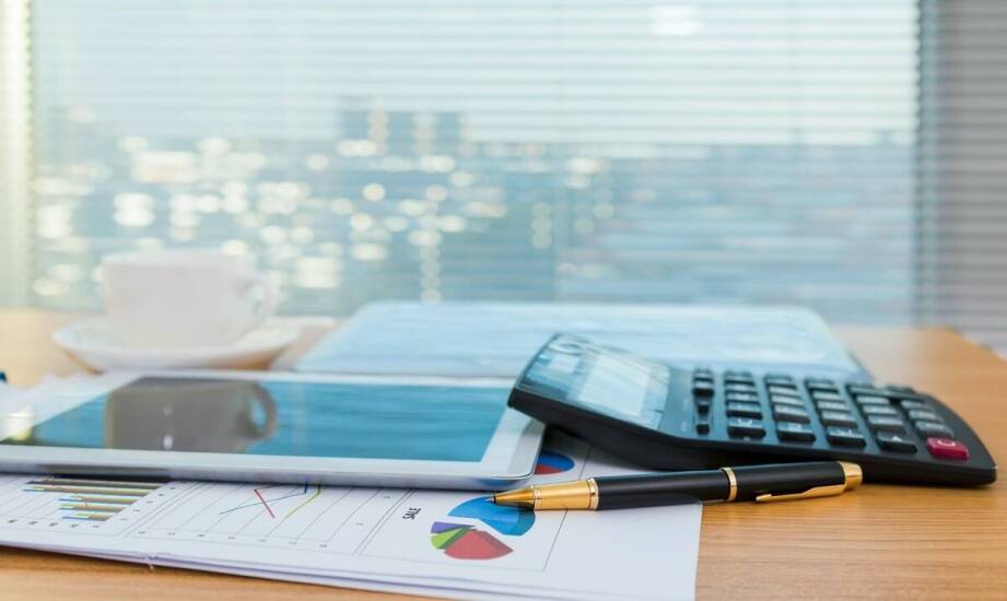 Biuro rachunkowe a rozwój biznesu – jak outsourcing księgowości wpływa na firmę