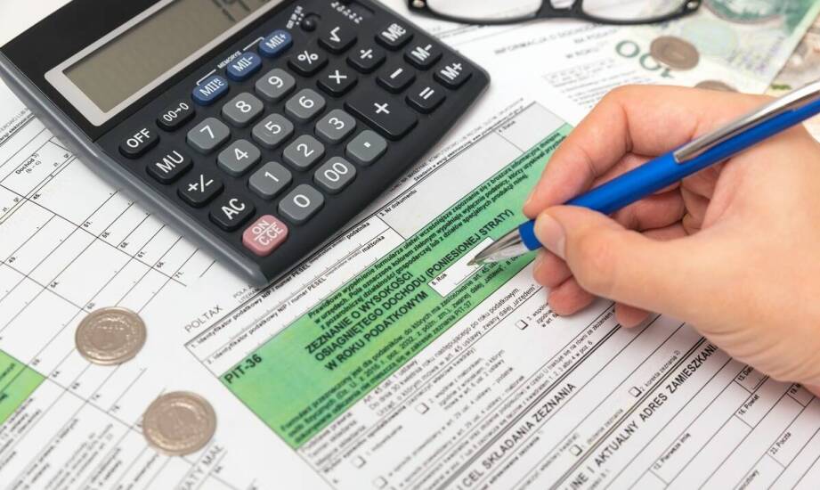 Księgowość w firmie – najczęstsze pytania i odpowiedzi dotyczące obsługi