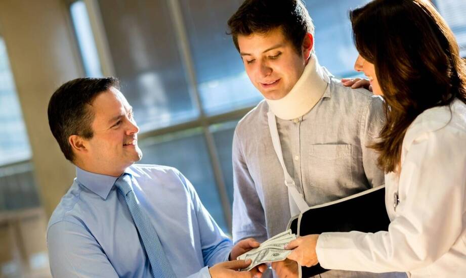 Rodzaje ubezpieczeń i ich zastosowanie w codziennym życiu oraz biznesie