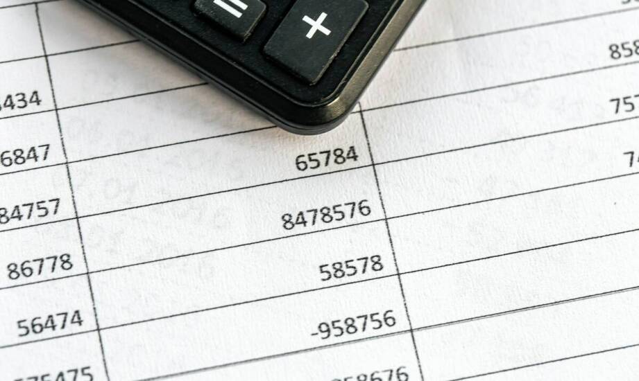 Kiedy warto skorzystać z usług biura rachunkowego w prowadzeniu działalności?